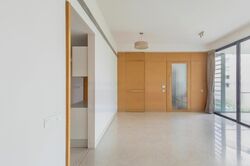 Urban Suites (D9), Condominium #527752141